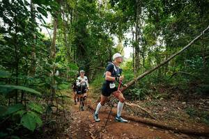 BIB: 
                            <button type="button" onclick="openModal(26810857)" class="btn btn-primary btn-sm float-right btn-popup" data-toggle="modal" data-target=".modal-high-quality">
                        <i class="fas fa-shopping-cart"></i> Add to Cart
                    </button>
                                            <button type="button" onclick="isThisMe(26810857, true)" class="btn btn-success btn-sm float-right btn-popup btn-isme hidden" data-toggle="tooltip" data-placement="bottom" title="นี่คือรูปของคุณใช่ไหม คลิกที่นี่เพื่อเอาเข้าอัลบั้ม">
                        <i class="fas fa-plus"></i> Add to album
                    </button>
                    <button type="button" onclick="isThisMe(26810857, false)" class="btn btn-warning btn-sm float-right btn-popup btn-isnotme hidden">
                        <i class="fas fa-ban"></i> Remove from album
                    </button>