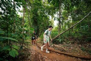 BIB: 
                            <button type="button" onclick="openModal(26812778)" class="btn btn-primary btn-sm float-right btn-popup" data-toggle="modal" data-target=".modal-high-quality">
                        <i class="fas fa-shopping-cart"></i> Add to Cart
                    </button>
                                            <button type="button" onclick="isThisMe(26812778, true)" class="btn btn-success btn-sm float-right btn-popup btn-isme hidden" data-toggle="tooltip" data-placement="bottom" title="นี่คือรูปของคุณใช่ไหม คลิกที่นี่เพื่อเอาเข้าอัลบั้ม">
                        <i class="fas fa-plus"></i> Add to album
                    </button>
                    <button type="button" onclick="isThisMe(26812778, false)" class="btn btn-warning btn-sm float-right btn-popup btn-isnotme hidden">
                        <i class="fas fa-ban"></i> Remove from album
                    </button>