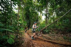 BIB: 
                            <button type="button" onclick="openModal(26811041)" class="btn btn-primary btn-sm float-right btn-popup" data-toggle="modal" data-target=".modal-high-quality">
                        <i class="fas fa-shopping-cart"></i> Add to Cart
                    </button>
                                            <button type="button" onclick="isThisMe(26811041, true)" class="btn btn-success btn-sm float-right btn-popup btn-isme hidden" data-toggle="tooltip" data-placement="bottom" title="นี่คือรูปของคุณใช่ไหม คลิกที่นี่เพื่อเอาเข้าอัลบั้ม">
                        <i class="fas fa-plus"></i> Add to album
                    </button>
                    <button type="button" onclick="isThisMe(26811041, false)" class="btn btn-warning btn-sm float-right btn-popup btn-isnotme hidden">
                        <i class="fas fa-ban"></i> Remove from album
                    </button>