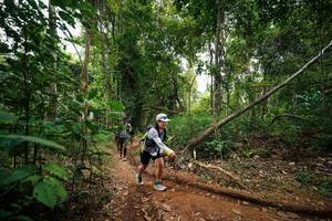 BIB: 
                            <button type="button" onclick="openModal(26810683)" class="btn btn-primary btn-sm float-right btn-popup" data-toggle="modal" data-target=".modal-high-quality">
                        <i class="fas fa-shopping-cart"></i> Add to Cart
                    </button>
                                            <button type="button" onclick="isThisMe(26810683, true)" class="btn btn-success btn-sm float-right btn-popup btn-isme hidden" data-toggle="tooltip" data-placement="bottom" title="นี่คือรูปของคุณใช่ไหม คลิกที่นี่เพื่อเอาเข้าอัลบั้ม">
                        <i class="fas fa-plus"></i> Add to album
                    </button>
                    <button type="button" onclick="isThisMe(26810683, false)" class="btn btn-warning btn-sm float-right btn-popup btn-isnotme hidden">
                        <i class="fas fa-ban"></i> Remove from album
                    </button>