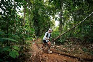 BIB: 
                            <button type="button" onclick="openModal(26810157)" class="btn btn-primary btn-sm float-right btn-popup" data-toggle="modal" data-target=".modal-high-quality">
                        <i class="fas fa-shopping-cart"></i> Add to Cart
                    </button>
                                            <button type="button" onclick="isThisMe(26810157, true)" class="btn btn-success btn-sm float-right btn-popup btn-isme hidden" data-toggle="tooltip" data-placement="bottom" title="นี่คือรูปของคุณใช่ไหม คลิกที่นี่เพื่อเอาเข้าอัลบั้ม">
                        <i class="fas fa-plus"></i> Add to album
                    </button>
                    <button type="button" onclick="isThisMe(26810157, false)" class="btn btn-warning btn-sm float-right btn-popup btn-isnotme hidden">
                        <i class="fas fa-ban"></i> Remove from album
                    </button>