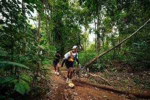 BIB: 
                            <button type="button" onclick="openModal(26810114)" class="btn btn-primary btn-sm float-right btn-popup" data-toggle="modal" data-target=".modal-high-quality">
                        <i class="fas fa-shopping-cart"></i> Add to Cart
                    </button>
                                            <button type="button" onclick="isThisMe(26810114, true)" class="btn btn-success btn-sm float-right btn-popup btn-isme hidden" data-toggle="tooltip" data-placement="bottom" title="นี่คือรูปของคุณใช่ไหม คลิกที่นี่เพื่อเอาเข้าอัลบั้ม">
                        <i class="fas fa-plus"></i> Add to album
                    </button>
                    <button type="button" onclick="isThisMe(26810114, false)" class="btn btn-warning btn-sm float-right btn-popup btn-isnotme hidden">
                        <i class="fas fa-ban"></i> Remove from album
                    </button>