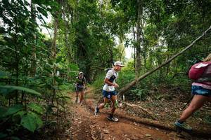 BIB: 
                            <button type="button" onclick="openModal(26810144)" class="btn btn-primary btn-sm float-right btn-popup" data-toggle="modal" data-target=".modal-high-quality">
                        <i class="fas fa-shopping-cart"></i> Add to Cart
                    </button>
                                            <button type="button" onclick="isThisMe(26810144, true)" class="btn btn-success btn-sm float-right btn-popup btn-isme hidden" data-toggle="tooltip" data-placement="bottom" title="นี่คือรูปของคุณใช่ไหม คลิกที่นี่เพื่อเอาเข้าอัลบั้ม">
                        <i class="fas fa-plus"></i> Add to album
                    </button>
                    <button type="button" onclick="isThisMe(26810144, false)" class="btn btn-warning btn-sm float-right btn-popup btn-isnotme hidden">
                        <i class="fas fa-ban"></i> Remove from album
                    </button>