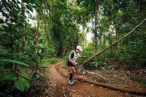 BIB: 
                            <button type="button" onclick="openModal(26813042)" class="btn btn-primary btn-sm float-right btn-popup" data-toggle="modal" data-target=".modal-high-quality">
                        <i class="fas fa-shopping-cart"></i> Add to Cart
                    </button>
                                            <button type="button" onclick="isThisMe(26813042, true)" class="btn btn-success btn-sm float-right btn-popup btn-isme hidden" data-toggle="tooltip" data-placement="bottom" title="นี่คือรูปของคุณใช่ไหม คลิกที่นี่เพื่อเอาเข้าอัลบั้ม">
                        <i class="fas fa-plus"></i> Add to album
                    </button>
                    <button type="button" onclick="isThisMe(26813042, false)" class="btn btn-warning btn-sm float-right btn-popup btn-isnotme hidden">
                        <i class="fas fa-ban"></i> Remove from album
                    </button>