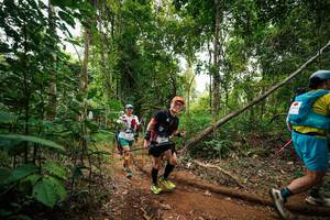 BIB: 
                            <button type="button" onclick="openModal(26813395)" class="btn btn-primary btn-sm float-right btn-popup" data-toggle="modal" data-target=".modal-high-quality">
                        <i class="fas fa-shopping-cart"></i> Add to Cart
                    </button>
                                            <button type="button" onclick="isThisMe(26813395, true)" class="btn btn-success btn-sm float-right btn-popup btn-isme hidden" data-toggle="tooltip" data-placement="bottom" title="นี่คือรูปของคุณใช่ไหม คลิกที่นี่เพื่อเอาเข้าอัลบั้ม">
                        <i class="fas fa-plus"></i> Add to album
                    </button>
                    <button type="button" onclick="isThisMe(26813395, false)" class="btn btn-warning btn-sm float-right btn-popup btn-isnotme hidden">
                        <i class="fas fa-ban"></i> Remove from album
                    </button>