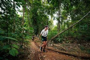 BIB: 
                            <button type="button" onclick="openModal(26809756)" class="btn btn-primary btn-sm float-right btn-popup" data-toggle="modal" data-target=".modal-high-quality">
                        <i class="fas fa-shopping-cart"></i> Add to Cart
                    </button>
                                            <button type="button" onclick="isThisMe(26809756, true)" class="btn btn-success btn-sm float-right btn-popup btn-isme hidden" data-toggle="tooltip" data-placement="bottom" title="นี่คือรูปของคุณใช่ไหม คลิกที่นี่เพื่อเอาเข้าอัลบั้ม">
                        <i class="fas fa-plus"></i> Add to album
                    </button>
                    <button type="button" onclick="isThisMe(26809756, false)" class="btn btn-warning btn-sm float-right btn-popup btn-isnotme hidden">
                        <i class="fas fa-ban"></i> Remove from album
                    </button>