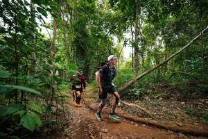 BIB: 
                            <button type="button" onclick="openModal(26812639)" class="btn btn-primary btn-sm float-right btn-popup" data-toggle="modal" data-target=".modal-high-quality">
                        <i class="fas fa-shopping-cart"></i> Add to Cart
                    </button>
                                            <button type="button" onclick="isThisMe(26812639, true)" class="btn btn-success btn-sm float-right btn-popup btn-isme hidden" data-toggle="tooltip" data-placement="bottom" title="นี่คือรูปของคุณใช่ไหม คลิกที่นี่เพื่อเอาเข้าอัลบั้ม">
                        <i class="fas fa-plus"></i> Add to album
                    </button>
                    <button type="button" onclick="isThisMe(26812639, false)" class="btn btn-warning btn-sm float-right btn-popup btn-isnotme hidden">
                        <i class="fas fa-ban"></i> Remove from album
                    </button>