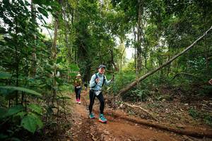 BIB: 
                            <button type="button" onclick="openModal(26812371)" class="btn btn-primary btn-sm float-right btn-popup" data-toggle="modal" data-target=".modal-high-quality">
                        <i class="fas fa-shopping-cart"></i> Add to Cart
                    </button>
                                            <button type="button" onclick="isThisMe(26812371, true)" class="btn btn-success btn-sm float-right btn-popup btn-isme hidden" data-toggle="tooltip" data-placement="bottom" title="นี่คือรูปของคุณใช่ไหม คลิกที่นี่เพื่อเอาเข้าอัลบั้ม">
                        <i class="fas fa-plus"></i> Add to album
                    </button>
                    <button type="button" onclick="isThisMe(26812371, false)" class="btn btn-warning btn-sm float-right btn-popup btn-isnotme hidden">
                        <i class="fas fa-ban"></i> Remove from album
                    </button>