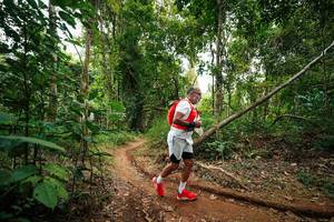 BIB: 
                            <button type="button" onclick="openModal(26812842)" class="btn btn-primary btn-sm float-right btn-popup" data-toggle="modal" data-target=".modal-high-quality">
                        <i class="fas fa-shopping-cart"></i> Add to Cart
                    </button>
                                            <button type="button" onclick="isThisMe(26812842, true)" class="btn btn-success btn-sm float-right btn-popup btn-isme hidden" data-toggle="tooltip" data-placement="bottom" title="นี่คือรูปของคุณใช่ไหม คลิกที่นี่เพื่อเอาเข้าอัลบั้ม">
                        <i class="fas fa-plus"></i> Add to album
                    </button>
                    <button type="button" onclick="isThisMe(26812842, false)" class="btn btn-warning btn-sm float-right btn-popup btn-isnotme hidden">
                        <i class="fas fa-ban"></i> Remove from album
                    </button>