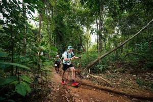 BIB: 
                            <button type="button" onclick="openModal(26810974)" class="btn btn-primary btn-sm float-right btn-popup" data-toggle="modal" data-target=".modal-high-quality">
                        <i class="fas fa-shopping-cart"></i> Add to Cart
                    </button>
                                            <button type="button" onclick="isThisMe(26810974, true)" class="btn btn-success btn-sm float-right btn-popup btn-isme hidden" data-toggle="tooltip" data-placement="bottom" title="นี่คือรูปของคุณใช่ไหม คลิกที่นี่เพื่อเอาเข้าอัลบั้ม">
                        <i class="fas fa-plus"></i> Add to album
                    </button>
                    <button type="button" onclick="isThisMe(26810974, false)" class="btn btn-warning btn-sm float-right btn-popup btn-isnotme hidden">
                        <i class="fas fa-ban"></i> Remove from album
                    </button>