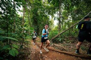 BIB: 
                            <button type="button" onclick="openModal(26812738)" class="btn btn-primary btn-sm float-right btn-popup" data-toggle="modal" data-target=".modal-high-quality">
                        <i class="fas fa-shopping-cart"></i> Add to Cart
                    </button>
                                            <button type="button" onclick="isThisMe(26812738, true)" class="btn btn-success btn-sm float-right btn-popup btn-isme hidden" data-toggle="tooltip" data-placement="bottom" title="นี่คือรูปของคุณใช่ไหม คลิกที่นี่เพื่อเอาเข้าอัลบั้ม">
                        <i class="fas fa-plus"></i> Add to album
                    </button>
                    <button type="button" onclick="isThisMe(26812738, false)" class="btn btn-warning btn-sm float-right btn-popup btn-isnotme hidden">
                        <i class="fas fa-ban"></i> Remove from album
                    </button>