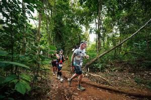 BIB: 
                            <button type="button" onclick="openModal(26811791)" class="btn btn-primary btn-sm float-right btn-popup" data-toggle="modal" data-target=".modal-high-quality">
                        <i class="fas fa-shopping-cart"></i> Add to Cart
                    </button>
                                            <button type="button" onclick="isThisMe(26811791, true)" class="btn btn-success btn-sm float-right btn-popup btn-isme hidden" data-toggle="tooltip" data-placement="bottom" title="นี่คือรูปของคุณใช่ไหม คลิกที่นี่เพื่อเอาเข้าอัลบั้ม">
                        <i class="fas fa-plus"></i> Add to album
                    </button>
                    <button type="button" onclick="isThisMe(26811791, false)" class="btn btn-warning btn-sm float-right btn-popup btn-isnotme hidden">
                        <i class="fas fa-ban"></i> Remove from album
                    </button>