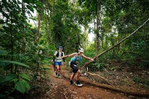 BIB: 
                            <button type="button" onclick="openModal(26810991)" class="btn btn-primary btn-sm float-right btn-popup" data-toggle="modal" data-target=".modal-high-quality">
                        <i class="fas fa-shopping-cart"></i> Add to Cart
                    </button>
                                            <button type="button" onclick="isThisMe(26810991, true)" class="btn btn-success btn-sm float-right btn-popup btn-isme hidden" data-toggle="tooltip" data-placement="bottom" title="นี่คือรูปของคุณใช่ไหม คลิกที่นี่เพื่อเอาเข้าอัลบั้ม">
                        <i class="fas fa-plus"></i> Add to album
                    </button>
                    <button type="button" onclick="isThisMe(26810991, false)" class="btn btn-warning btn-sm float-right btn-popup btn-isnotme hidden">
                        <i class="fas fa-ban"></i> Remove from album
                    </button>