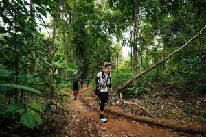 BIB: 
                            <button type="button" onclick="openModal(26811741)" class="btn btn-primary btn-sm float-right btn-popup" data-toggle="modal" data-target=".modal-high-quality">
                        <i class="fas fa-shopping-cart"></i> Add to Cart
                    </button>
                                            <button type="button" onclick="isThisMe(26811741, true)" class="btn btn-success btn-sm float-right btn-popup btn-isme hidden" data-toggle="tooltip" data-placement="bottom" title="นี่คือรูปของคุณใช่ไหม คลิกที่นี่เพื่อเอาเข้าอัลบั้ม">
                        <i class="fas fa-plus"></i> Add to album
                    </button>
                    <button type="button" onclick="isThisMe(26811741, false)" class="btn btn-warning btn-sm float-right btn-popup btn-isnotme hidden">
                        <i class="fas fa-ban"></i> Remove from album
                    </button>