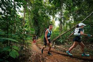 BIB: 
                            <button type="button" onclick="openModal(26810629)" class="btn btn-primary btn-sm float-right btn-popup" data-toggle="modal" data-target=".modal-high-quality">
                        <i class="fas fa-shopping-cart"></i> Add to Cart
                    </button>
                                            <button type="button" onclick="isThisMe(26810629, true)" class="btn btn-success btn-sm float-right btn-popup btn-isme hidden" data-toggle="tooltip" data-placement="bottom" title="นี่คือรูปของคุณใช่ไหม คลิกที่นี่เพื่อเอาเข้าอัลบั้ม">
                        <i class="fas fa-plus"></i> Add to album
                    </button>
                    <button type="button" onclick="isThisMe(26810629, false)" class="btn btn-warning btn-sm float-right btn-popup btn-isnotme hidden">
                        <i class="fas fa-ban"></i> Remove from album
                    </button>