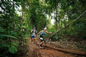 BIB: 
                            <button type="button" onclick="openModal(26810993)" class="btn btn-primary btn-sm float-right btn-popup" data-toggle="modal" data-target=".modal-high-quality">
                        <i class="fas fa-shopping-cart"></i> Add to Cart
                    </button>
                                            <button type="button" onclick="isThisMe(26810993, true)" class="btn btn-success btn-sm float-right btn-popup btn-isme hidden" data-toggle="tooltip" data-placement="bottom" title="นี่คือรูปของคุณใช่ไหม คลิกที่นี่เพื่อเอาเข้าอัลบั้ม">
                        <i class="fas fa-plus"></i> Add to album
                    </button>
                    <button type="button" onclick="isThisMe(26810993, false)" class="btn btn-warning btn-sm float-right btn-popup btn-isnotme hidden">
                        <i class="fas fa-ban"></i> Remove from album
                    </button>