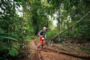 BIB: 
                            <button type="button" onclick="openModal(26808880)" class="btn btn-primary btn-sm float-right btn-popup" data-toggle="modal" data-target=".modal-high-quality">
                        <i class="fas fa-shopping-cart"></i> Add to Cart
                    </button>
                                            <button type="button" onclick="isThisMe(26808880, true)" class="btn btn-success btn-sm float-right btn-popup btn-isme hidden" data-toggle="tooltip" data-placement="bottom" title="นี่คือรูปของคุณใช่ไหม คลิกที่นี่เพื่อเอาเข้าอัลบั้ม">
                        <i class="fas fa-plus"></i> Add to album
                    </button>
                    <button type="button" onclick="isThisMe(26808880, false)" class="btn btn-warning btn-sm float-right btn-popup btn-isnotme hidden">
                        <i class="fas fa-ban"></i> Remove from album
                    </button>