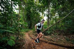 BIB: 
                            <button type="button" onclick="openModal(26808927)" class="btn btn-primary btn-sm float-right btn-popup" data-toggle="modal" data-target=".modal-high-quality">
                        <i class="fas fa-shopping-cart"></i> Add to Cart
                    </button>
                                            <button type="button" onclick="isThisMe(26808927, true)" class="btn btn-success btn-sm float-right btn-popup btn-isme hidden" data-toggle="tooltip" data-placement="bottom" title="นี่คือรูปของคุณใช่ไหม คลิกที่นี่เพื่อเอาเข้าอัลบั้ม">
                        <i class="fas fa-plus"></i> Add to album
                    </button>
                    <button type="button" onclick="isThisMe(26808927, false)" class="btn btn-warning btn-sm float-right btn-popup btn-isnotme hidden">
                        <i class="fas fa-ban"></i> Remove from album
                    </button>