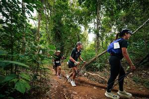 BIB: 
                            <button type="button" onclick="openModal(26812916)" class="btn btn-primary btn-sm float-right btn-popup" data-toggle="modal" data-target=".modal-high-quality">
                        <i class="fas fa-shopping-cart"></i> Add to Cart
                    </button>
                                            <button type="button" onclick="isThisMe(26812916, true)" class="btn btn-success btn-sm float-right btn-popup btn-isme hidden" data-toggle="tooltip" data-placement="bottom" title="นี่คือรูปของคุณใช่ไหม คลิกที่นี่เพื่อเอาเข้าอัลบั้ม">
                        <i class="fas fa-plus"></i> Add to album
                    </button>
                    <button type="button" onclick="isThisMe(26812916, false)" class="btn btn-warning btn-sm float-right btn-popup btn-isnotme hidden">
                        <i class="fas fa-ban"></i> Remove from album
                    </button>