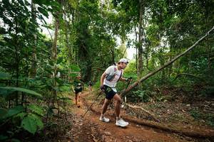 BIB: 
                            <button type="button" onclick="openModal(26811640)" class="btn btn-primary btn-sm float-right btn-popup" data-toggle="modal" data-target=".modal-high-quality">
                        <i class="fas fa-shopping-cart"></i> Add to Cart
                    </button>
                                            <button type="button" onclick="isThisMe(26811640, true)" class="btn btn-success btn-sm float-right btn-popup btn-isme hidden" data-toggle="tooltip" data-placement="bottom" title="นี่คือรูปของคุณใช่ไหม คลิกที่นี่เพื่อเอาเข้าอัลบั้ม">
                        <i class="fas fa-plus"></i> Add to album
                    </button>
                    <button type="button" onclick="isThisMe(26811640, false)" class="btn btn-warning btn-sm float-right btn-popup btn-isnotme hidden">
                        <i class="fas fa-ban"></i> Remove from album
                    </button>