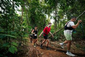 BIB: 
                            <button type="button" onclick="openModal(26809570)" class="btn btn-primary btn-sm float-right btn-popup" data-toggle="modal" data-target=".modal-high-quality">
                        <i class="fas fa-shopping-cart"></i> Add to Cart
                    </button>
                                            <button type="button" onclick="isThisMe(26809570, true)" class="btn btn-success btn-sm float-right btn-popup btn-isme hidden" data-toggle="tooltip" data-placement="bottom" title="นี่คือรูปของคุณใช่ไหม คลิกที่นี่เพื่อเอาเข้าอัลบั้ม">
                        <i class="fas fa-plus"></i> Add to album
                    </button>
                    <button type="button" onclick="isThisMe(26809570, false)" class="btn btn-warning btn-sm float-right btn-popup btn-isnotme hidden">
                        <i class="fas fa-ban"></i> Remove from album
                    </button>