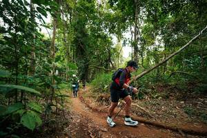 BIB: 
                            <button type="button" onclick="openModal(26813480)" class="btn btn-primary btn-sm float-right btn-popup" data-toggle="modal" data-target=".modal-high-quality">
                        <i class="fas fa-shopping-cart"></i> Add to Cart
                    </button>
                                            <button type="button" onclick="isThisMe(26813480, true)" class="btn btn-success btn-sm float-right btn-popup btn-isme hidden" data-toggle="tooltip" data-placement="bottom" title="นี่คือรูปของคุณใช่ไหม คลิกที่นี่เพื่อเอาเข้าอัลบั้ม">
                        <i class="fas fa-plus"></i> Add to album
                    </button>
                    <button type="button" onclick="isThisMe(26813480, false)" class="btn btn-warning btn-sm float-right btn-popup btn-isnotme hidden">
                        <i class="fas fa-ban"></i> Remove from album
                    </button>