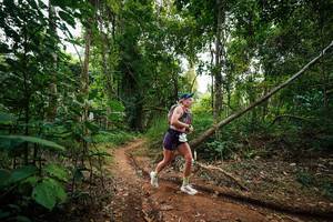 BIB: 
                            <button type="button" onclick="openModal(26808923)" class="btn btn-primary btn-sm float-right btn-popup" data-toggle="modal" data-target=".modal-high-quality">
                        <i class="fas fa-shopping-cart"></i> Add to Cart
                    </button>
                                            <button type="button" onclick="isThisMe(26808923, true)" class="btn btn-success btn-sm float-right btn-popup btn-isme hidden" data-toggle="tooltip" data-placement="bottom" title="นี่คือรูปของคุณใช่ไหม คลิกที่นี่เพื่อเอาเข้าอัลบั้ม">
                        <i class="fas fa-plus"></i> Add to album
                    </button>
                    <button type="button" onclick="isThisMe(26808923, false)" class="btn btn-warning btn-sm float-right btn-popup btn-isnotme hidden">
                        <i class="fas fa-ban"></i> Remove from album
                    </button>