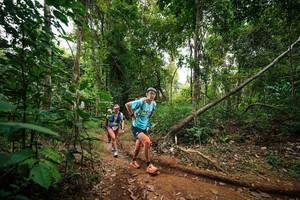 BIB: 
                            <button type="button" onclick="openModal(26810754)" class="btn btn-primary btn-sm float-right btn-popup" data-toggle="modal" data-target=".modal-high-quality">
                        <i class="fas fa-shopping-cart"></i> Add to Cart
                    </button>
                                            <button type="button" onclick="isThisMe(26810754, true)" class="btn btn-success btn-sm float-right btn-popup btn-isme hidden" data-toggle="tooltip" data-placement="bottom" title="นี่คือรูปของคุณใช่ไหม คลิกที่นี่เพื่อเอาเข้าอัลบั้ม">
                        <i class="fas fa-plus"></i> Add to album
                    </button>
                    <button type="button" onclick="isThisMe(26810754, false)" class="btn btn-warning btn-sm float-right btn-popup btn-isnotme hidden">
                        <i class="fas fa-ban"></i> Remove from album
                    </button>