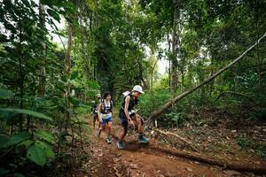 BIB: 
                            <button type="button" onclick="openModal(26810438)" class="btn btn-primary btn-sm float-right btn-popup" data-toggle="modal" data-target=".modal-high-quality">
                        <i class="fas fa-shopping-cart"></i> Add to Cart
                    </button>
                                            <button type="button" onclick="isThisMe(26810438, true)" class="btn btn-success btn-sm float-right btn-popup btn-isme hidden" data-toggle="tooltip" data-placement="bottom" title="นี่คือรูปของคุณใช่ไหม คลิกที่นี่เพื่อเอาเข้าอัลบั้ม">
                        <i class="fas fa-plus"></i> Add to album
                    </button>
                    <button type="button" onclick="isThisMe(26810438, false)" class="btn btn-warning btn-sm float-right btn-popup btn-isnotme hidden">
                        <i class="fas fa-ban"></i> Remove from album
                    </button>