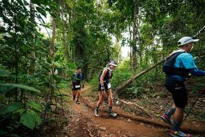 BIB: 
                            <button type="button" onclick="openModal(26813171)" class="btn btn-primary btn-sm float-right btn-popup" data-toggle="modal" data-target=".modal-high-quality">
                        <i class="fas fa-shopping-cart"></i> Add to Cart
                    </button>
                                            <button type="button" onclick="isThisMe(26813171, true)" class="btn btn-success btn-sm float-right btn-popup btn-isme hidden" data-toggle="tooltip" data-placement="bottom" title="นี่คือรูปของคุณใช่ไหม คลิกที่นี่เพื่อเอาเข้าอัลบั้ม">
                        <i class="fas fa-plus"></i> Add to album
                    </button>
                    <button type="button" onclick="isThisMe(26813171, false)" class="btn btn-warning btn-sm float-right btn-popup btn-isnotme hidden">
                        <i class="fas fa-ban"></i> Remove from album
                    </button>