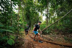 BIB: 
                            <button type="button" onclick="openModal(26813566)" class="btn btn-primary btn-sm float-right btn-popup" data-toggle="modal" data-target=".modal-high-quality">
                        <i class="fas fa-shopping-cart"></i> Add to Cart
                    </button>
                                            <button type="button" onclick="isThisMe(26813566, true)" class="btn btn-success btn-sm float-right btn-popup btn-isme hidden" data-toggle="tooltip" data-placement="bottom" title="นี่คือรูปของคุณใช่ไหม คลิกที่นี่เพื่อเอาเข้าอัลบั้ม">
                        <i class="fas fa-plus"></i> Add to album
                    </button>
                    <button type="button" onclick="isThisMe(26813566, false)" class="btn btn-warning btn-sm float-right btn-popup btn-isnotme hidden">
                        <i class="fas fa-ban"></i> Remove from album
                    </button>