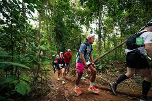 BIB: 
                            <button type="button" onclick="openModal(26812208)" class="btn btn-primary btn-sm float-right btn-popup" data-toggle="modal" data-target=".modal-high-quality">
                        <i class="fas fa-shopping-cart"></i> Add to Cart
                    </button>
                                            <button type="button" onclick="isThisMe(26812208, true)" class="btn btn-success btn-sm float-right btn-popup btn-isme hidden" data-toggle="tooltip" data-placement="bottom" title="นี่คือรูปของคุณใช่ไหม คลิกที่นี่เพื่อเอาเข้าอัลบั้ม">
                        <i class="fas fa-plus"></i> Add to album
                    </button>
                    <button type="button" onclick="isThisMe(26812208, false)" class="btn btn-warning btn-sm float-right btn-popup btn-isnotme hidden">
                        <i class="fas fa-ban"></i> Remove from album
                    </button>