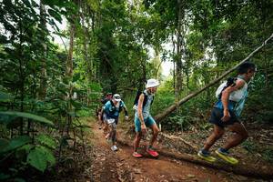 BIB: 
                            <button type="button" onclick="openModal(26810324)" class="btn btn-primary btn-sm float-right btn-popup" data-toggle="modal" data-target=".modal-high-quality">
                        <i class="fas fa-shopping-cart"></i> Add to Cart
                    </button>
                                            <button type="button" onclick="isThisMe(26810324, true)" class="btn btn-success btn-sm float-right btn-popup btn-isme hidden" data-toggle="tooltip" data-placement="bottom" title="นี่คือรูปของคุณใช่ไหม คลิกที่นี่เพื่อเอาเข้าอัลบั้ม">
                        <i class="fas fa-plus"></i> Add to album
                    </button>
                    <button type="button" onclick="isThisMe(26810324, false)" class="btn btn-warning btn-sm float-right btn-popup btn-isnotme hidden">
                        <i class="fas fa-ban"></i> Remove from album
                    </button>