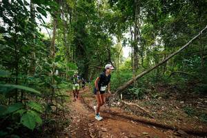 BIB: 
                            <button type="button" onclick="openModal(26810176)" class="btn btn-primary btn-sm float-right btn-popup" data-toggle="modal" data-target=".modal-high-quality">
                        <i class="fas fa-shopping-cart"></i> Add to Cart
                    </button>
                                            <button type="button" onclick="isThisMe(26810176, true)" class="btn btn-success btn-sm float-right btn-popup btn-isme hidden" data-toggle="tooltip" data-placement="bottom" title="นี่คือรูปของคุณใช่ไหม คลิกที่นี่เพื่อเอาเข้าอัลบั้ม">
                        <i class="fas fa-plus"></i> Add to album
                    </button>
                    <button type="button" onclick="isThisMe(26810176, false)" class="btn btn-warning btn-sm float-right btn-popup btn-isnotme hidden">
                        <i class="fas fa-ban"></i> Remove from album
                    </button>