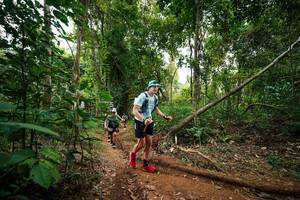 BIB: 
                            <button type="button" onclick="openModal(26810976)" class="btn btn-primary btn-sm float-right btn-popup" data-toggle="modal" data-target=".modal-high-quality">
                        <i class="fas fa-shopping-cart"></i> Add to Cart
                    </button>
                                            <button type="button" onclick="isThisMe(26810976, true)" class="btn btn-success btn-sm float-right btn-popup btn-isme hidden" data-toggle="tooltip" data-placement="bottom" title="นี่คือรูปของคุณใช่ไหม คลิกที่นี่เพื่อเอาเข้าอัลบั้ม">
                        <i class="fas fa-plus"></i> Add to album
                    </button>
                    <button type="button" onclick="isThisMe(26810976, false)" class="btn btn-warning btn-sm float-right btn-popup btn-isnotme hidden">
                        <i class="fas fa-ban"></i> Remove from album
                    </button>