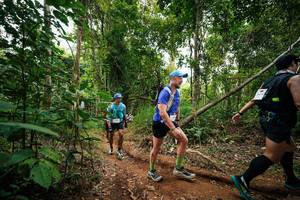 BIB: 
                            <button type="button" onclick="openModal(26812233)" class="btn btn-primary btn-sm float-right btn-popup" data-toggle="modal" data-target=".modal-high-quality">
                        <i class="fas fa-shopping-cart"></i> Add to Cart
                    </button>
                                            <button type="button" onclick="isThisMe(26812233, true)" class="btn btn-success btn-sm float-right btn-popup btn-isme hidden" data-toggle="tooltip" data-placement="bottom" title="นี่คือรูปของคุณใช่ไหม คลิกที่นี่เพื่อเอาเข้าอัลบั้ม">
                        <i class="fas fa-plus"></i> Add to album
                    </button>
                    <button type="button" onclick="isThisMe(26812233, false)" class="btn btn-warning btn-sm float-right btn-popup btn-isnotme hidden">
                        <i class="fas fa-ban"></i> Remove from album
                    </button>