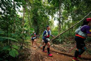 BIB: 
                            <button type="button" onclick="openModal(26812992)" class="btn btn-primary btn-sm float-right btn-popup" data-toggle="modal" data-target=".modal-high-quality">
                        <i class="fas fa-shopping-cart"></i> Add to Cart
                    </button>
                                            <button type="button" onclick="isThisMe(26812992, true)" class="btn btn-success btn-sm float-right btn-popup btn-isme hidden" data-toggle="tooltip" data-placement="bottom" title="นี่คือรูปของคุณใช่ไหม คลิกที่นี่เพื่อเอาเข้าอัลบั้ม">
                        <i class="fas fa-plus"></i> Add to album
                    </button>
                    <button type="button" onclick="isThisMe(26812992, false)" class="btn btn-warning btn-sm float-right btn-popup btn-isnotme hidden">
                        <i class="fas fa-ban"></i> Remove from album
                    </button>