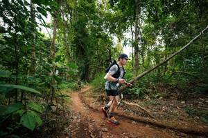 BIB: 
                            <button type="button" onclick="openModal(26811351)" class="btn btn-primary btn-sm float-right btn-popup" data-toggle="modal" data-target=".modal-high-quality">
                        <i class="fas fa-shopping-cart"></i> Add to Cart
                    </button>
                                            <button type="button" onclick="isThisMe(26811351, true)" class="btn btn-success btn-sm float-right btn-popup btn-isme hidden" data-toggle="tooltip" data-placement="bottom" title="นี่คือรูปของคุณใช่ไหม คลิกที่นี่เพื่อเอาเข้าอัลบั้ม">
                        <i class="fas fa-plus"></i> Add to album
                    </button>
                    <button type="button" onclick="isThisMe(26811351, false)" class="btn btn-warning btn-sm float-right btn-popup btn-isnotme hidden">
                        <i class="fas fa-ban"></i> Remove from album
                    </button>