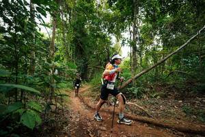 BIB: 
                            <button type="button" onclick="openModal(26811191)" class="btn btn-primary btn-sm float-right btn-popup" data-toggle="modal" data-target=".modal-high-quality">
                        <i class="fas fa-shopping-cart"></i> Add to Cart
                    </button>
                                            <button type="button" onclick="isThisMe(26811191, true)" class="btn btn-success btn-sm float-right btn-popup btn-isme hidden" data-toggle="tooltip" data-placement="bottom" title="นี่คือรูปของคุณใช่ไหม คลิกที่นี่เพื่อเอาเข้าอัลบั้ม">
                        <i class="fas fa-plus"></i> Add to album
                    </button>
                    <button type="button" onclick="isThisMe(26811191, false)" class="btn btn-warning btn-sm float-right btn-popup btn-isnotme hidden">
                        <i class="fas fa-ban"></i> Remove from album
                    </button>