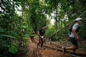 BIB: 
                            <button type="button" onclick="openModal(26809582)" class="btn btn-primary btn-sm float-right btn-popup" data-toggle="modal" data-target=".modal-high-quality">
                        <i class="fas fa-shopping-cart"></i> Add to Cart
                    </button>
                                            <button type="button" onclick="isThisMe(26809582, true)" class="btn btn-success btn-sm float-right btn-popup btn-isme hidden" data-toggle="tooltip" data-placement="bottom" title="นี่คือรูปของคุณใช่ไหม คลิกที่นี่เพื่อเอาเข้าอัลบั้ม">
                        <i class="fas fa-plus"></i> Add to album
                    </button>
                    <button type="button" onclick="isThisMe(26809582, false)" class="btn btn-warning btn-sm float-right btn-popup btn-isnotme hidden">
                        <i class="fas fa-ban"></i> Remove from album
                    </button>