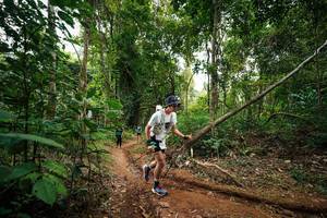 BIB: 
                            <button type="button" onclick="openModal(26811423)" class="btn btn-primary btn-sm float-right btn-popup" data-toggle="modal" data-target=".modal-high-quality">
                        <i class="fas fa-shopping-cart"></i> Add to Cart
                    </button>
                                            <button type="button" onclick="isThisMe(26811423, true)" class="btn btn-success btn-sm float-right btn-popup btn-isme hidden" data-toggle="tooltip" data-placement="bottom" title="นี่คือรูปของคุณใช่ไหม คลิกที่นี่เพื่อเอาเข้าอัลบั้ม">
                        <i class="fas fa-plus"></i> Add to album
                    </button>
                    <button type="button" onclick="isThisMe(26811423, false)" class="btn btn-warning btn-sm float-right btn-popup btn-isnotme hidden">
                        <i class="fas fa-ban"></i> Remove from album
                    </button>