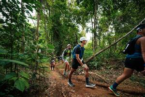 BIB: 
                            <button type="button" onclick="openModal(26811856)" class="btn btn-primary btn-sm float-right btn-popup" data-toggle="modal" data-target=".modal-high-quality">
                        <i class="fas fa-shopping-cart"></i> Add to Cart
                    </button>
                                            <button type="button" onclick="isThisMe(26811856, true)" class="btn btn-success btn-sm float-right btn-popup btn-isme hidden" data-toggle="tooltip" data-placement="bottom" title="นี่คือรูปของคุณใช่ไหม คลิกที่นี่เพื่อเอาเข้าอัลบั้ม">
                        <i class="fas fa-plus"></i> Add to album
                    </button>
                    <button type="button" onclick="isThisMe(26811856, false)" class="btn btn-warning btn-sm float-right btn-popup btn-isnotme hidden">
                        <i class="fas fa-ban"></i> Remove from album
                    </button>