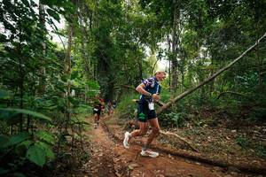 BIB: 
                            <button type="button" onclick="openModal(26809875)" class="btn btn-primary btn-sm float-right btn-popup" data-toggle="modal" data-target=".modal-high-quality">
                        <i class="fas fa-shopping-cart"></i> Add to Cart
                    </button>
                                            <button type="button" onclick="isThisMe(26809875, true)" class="btn btn-success btn-sm float-right btn-popup btn-isme hidden" data-toggle="tooltip" data-placement="bottom" title="นี่คือรูปของคุณใช่ไหม คลิกที่นี่เพื่อเอาเข้าอัลบั้ม">
                        <i class="fas fa-plus"></i> Add to album
                    </button>
                    <button type="button" onclick="isThisMe(26809875, false)" class="btn btn-warning btn-sm float-right btn-popup btn-isnotme hidden">
                        <i class="fas fa-ban"></i> Remove from album
                    </button>