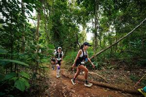 BIB: 
                            <button type="button" onclick="openModal(26810845)" class="btn btn-primary btn-sm float-right btn-popup" data-toggle="modal" data-target=".modal-high-quality">
                        <i class="fas fa-shopping-cart"></i> Add to Cart
                    </button>
                                            <button type="button" onclick="isThisMe(26810845, true)" class="btn btn-success btn-sm float-right btn-popup btn-isme hidden" data-toggle="tooltip" data-placement="bottom" title="นี่คือรูปของคุณใช่ไหม คลิกที่นี่เพื่อเอาเข้าอัลบั้ม">
                        <i class="fas fa-plus"></i> Add to album
                    </button>
                    <button type="button" onclick="isThisMe(26810845, false)" class="btn btn-warning btn-sm float-right btn-popup btn-isnotme hidden">
                        <i class="fas fa-ban"></i> Remove from album
                    </button>