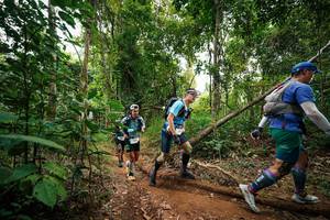 BIB: 
                            <button type="button" onclick="openModal(26812487)" class="btn btn-primary btn-sm float-right btn-popup" data-toggle="modal" data-target=".modal-high-quality">
                        <i class="fas fa-shopping-cart"></i> Add to Cart
                    </button>
                                            <button type="button" onclick="isThisMe(26812487, true)" class="btn btn-success btn-sm float-right btn-popup btn-isme hidden" data-toggle="tooltip" data-placement="bottom" title="นี่คือรูปของคุณใช่ไหม คลิกที่นี่เพื่อเอาเข้าอัลบั้ม">
                        <i class="fas fa-plus"></i> Add to album
                    </button>
                    <button type="button" onclick="isThisMe(26812487, false)" class="btn btn-warning btn-sm float-right btn-popup btn-isnotme hidden">
                        <i class="fas fa-ban"></i> Remove from album
                    </button>