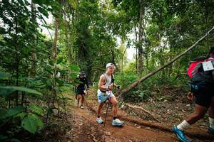 BIB: 
                            <button type="button" onclick="openModal(26812748)" class="btn btn-primary btn-sm float-right btn-popup" data-toggle="modal" data-target=".modal-high-quality">
                        <i class="fas fa-shopping-cart"></i> Add to Cart
                    </button>
                                            <button type="button" onclick="isThisMe(26812748, true)" class="btn btn-success btn-sm float-right btn-popup btn-isme hidden" data-toggle="tooltip" data-placement="bottom" title="นี่คือรูปของคุณใช่ไหม คลิกที่นี่เพื่อเอาเข้าอัลบั้ม">
                        <i class="fas fa-plus"></i> Add to album
                    </button>
                    <button type="button" onclick="isThisMe(26812748, false)" class="btn btn-warning btn-sm float-right btn-popup btn-isnotme hidden">
                        <i class="fas fa-ban"></i> Remove from album
                    </button>