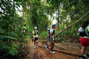 BIB: 
                            <button type="button" onclick="openModal(26812795)" class="btn btn-primary btn-sm float-right btn-popup" data-toggle="modal" data-target=".modal-high-quality">
                        <i class="fas fa-shopping-cart"></i> Add to Cart
                    </button>
                                            <button type="button" onclick="isThisMe(26812795, true)" class="btn btn-success btn-sm float-right btn-popup btn-isme hidden" data-toggle="tooltip" data-placement="bottom" title="นี่คือรูปของคุณใช่ไหม คลิกที่นี่เพื่อเอาเข้าอัลบั้ม">
                        <i class="fas fa-plus"></i> Add to album
                    </button>
                    <button type="button" onclick="isThisMe(26812795, false)" class="btn btn-warning btn-sm float-right btn-popup btn-isnotme hidden">
                        <i class="fas fa-ban"></i> Remove from album
                    </button>