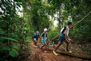 BIB: 
                            <button type="button" onclick="openModal(26810321)" class="btn btn-primary btn-sm float-right btn-popup" data-toggle="modal" data-target=".modal-high-quality">
                        <i class="fas fa-shopping-cart"></i> Add to Cart
                    </button>
                                            <button type="button" onclick="isThisMe(26810321, true)" class="btn btn-success btn-sm float-right btn-popup btn-isme hidden" data-toggle="tooltip" data-placement="bottom" title="นี่คือรูปของคุณใช่ไหม คลิกที่นี่เพื่อเอาเข้าอัลบั้ม">
                        <i class="fas fa-plus"></i> Add to album
                    </button>
                    <button type="button" onclick="isThisMe(26810321, false)" class="btn btn-warning btn-sm float-right btn-popup btn-isnotme hidden">
                        <i class="fas fa-ban"></i> Remove from album
                    </button>