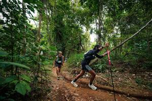 BIB: 
                            <button type="button" onclick="openModal(26810959)" class="btn btn-primary btn-sm float-right btn-popup" data-toggle="modal" data-target=".modal-high-quality">
                        <i class="fas fa-shopping-cart"></i> Add to Cart
                    </button>
                                            <button type="button" onclick="isThisMe(26810959, true)" class="btn btn-success btn-sm float-right btn-popup btn-isme hidden" data-toggle="tooltip" data-placement="bottom" title="นี่คือรูปของคุณใช่ไหม คลิกที่นี่เพื่อเอาเข้าอัลบั้ม">
                        <i class="fas fa-plus"></i> Add to album
                    </button>
                    <button type="button" onclick="isThisMe(26810959, false)" class="btn btn-warning btn-sm float-right btn-popup btn-isnotme hidden">
                        <i class="fas fa-ban"></i> Remove from album
                    </button>