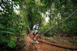 BIB: 
                            <button type="button" onclick="openModal(26812303)" class="btn btn-primary btn-sm float-right btn-popup" data-toggle="modal" data-target=".modal-high-quality">
                        <i class="fas fa-shopping-cart"></i> Add to Cart
                    </button>
                                            <button type="button" onclick="isThisMe(26812303, true)" class="btn btn-success btn-sm float-right btn-popup btn-isme hidden" data-toggle="tooltip" data-placement="bottom" title="นี่คือรูปของคุณใช่ไหม คลิกที่นี่เพื่อเอาเข้าอัลบั้ม">
                        <i class="fas fa-plus"></i> Add to album
                    </button>
                    <button type="button" onclick="isThisMe(26812303, false)" class="btn btn-warning btn-sm float-right btn-popup btn-isnotme hidden">
                        <i class="fas fa-ban"></i> Remove from album
                    </button>